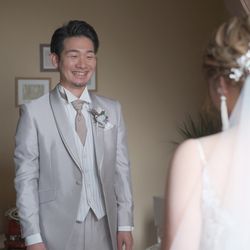 アルタビスタ ガーデンの写真24枚目