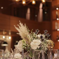 アルタビスタ ガーデンの写真10枚目