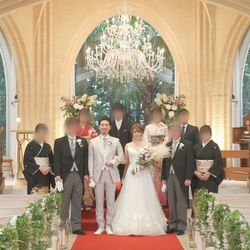 アルタビスタ ガーデンの写真7枚目