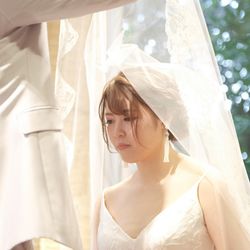 アルタビスタ ガーデンの写真17枚目