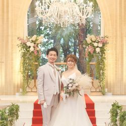 アルタビスタ ガーデンの写真22枚目