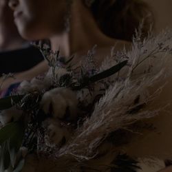 アルタビスタ ガーデンの写真36枚目