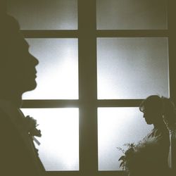 アルタビスタ ガーデンの写真1枚目