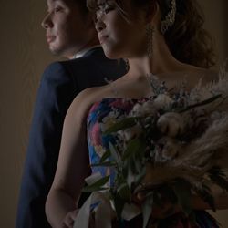 アルタビスタ ガーデンの写真13枚目