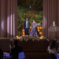 アルタビスタ ガーデンの写真3枚目