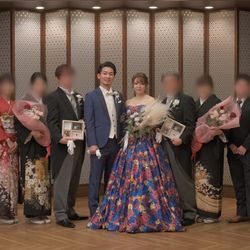 アルタビスタ ガーデンの写真19枚目