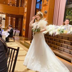 アルタビスタ ガーデンの写真25枚目