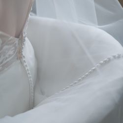 アルタビスタ ガーデンの写真28枚目