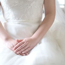 アルタビスタ ガーデンの写真14枚目