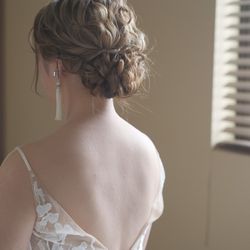 アルタビスタ ガーデンの写真8枚目