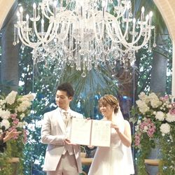 アルタビスタ ガーデンの写真15枚目