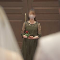 アルタビスタ ガーデンの写真24枚目