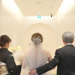 アルタビスタ ガーデンの写真4枚目