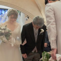 アルタビスタ ガーデンの写真19枚目