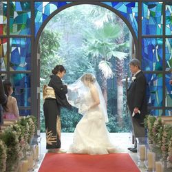 アルタビスタ ガーデンの写真31枚目