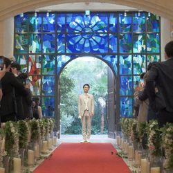 アルタビスタ ガーデンの写真20枚目