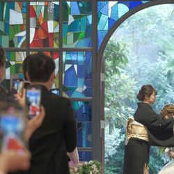 アルタビスタ ガーデンの写真32枚目