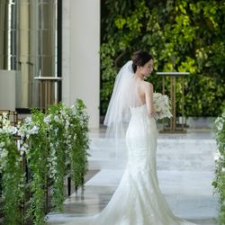 ラソールガーデン大阪の写真24枚目