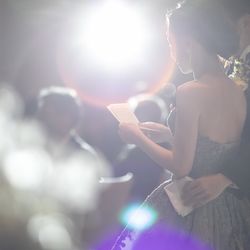 ラソールガーデン大阪の写真20枚目