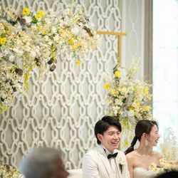 ラソールガーデン大阪の写真9枚目