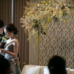 ラソールガーデン大阪の写真20枚目