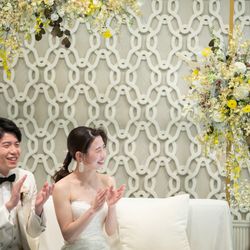 ラソールガーデン大阪の写真30枚目