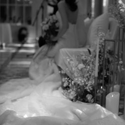 ラソールガーデン大阪の写真25枚目