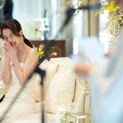 ラソールガーデン大阪の写真28枚目