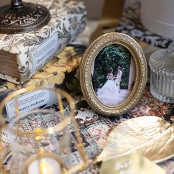 ラソールガーデン大阪の写真22枚目