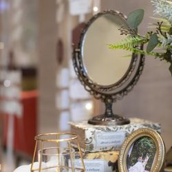 ラソールガーデン大阪の写真16枚目