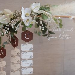 ラソールガーデン大阪の写真24枚目