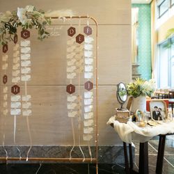 ラソールガーデン大阪の写真34枚目