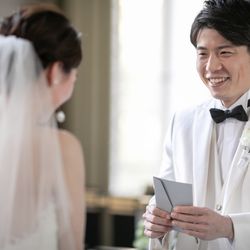 ラソールガーデン大阪の写真22枚目