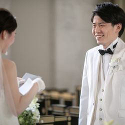 ラソールガーデン大阪の写真12枚目