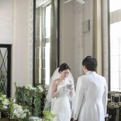 ラソールガーデン大阪の写真24枚目