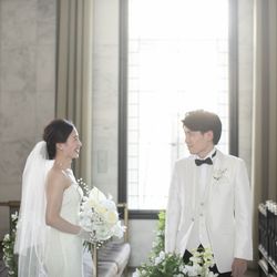 ラソールガーデン大阪の写真20枚目