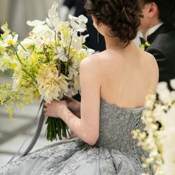 ラソールガーデン大阪の写真23枚目