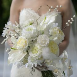 ラソールガーデン大阪の写真27枚目