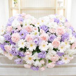 アニヴェルセル 大阪の写真18枚目