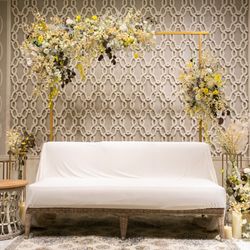 ラソールガーデン大阪の写真9枚目