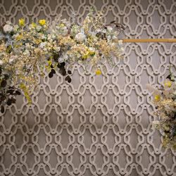 ラソールガーデン大阪の写真31枚目