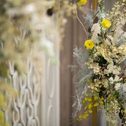 ラソールガーデン大阪の写真3枚目