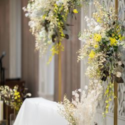 ラソールガーデン大阪の写真26枚目