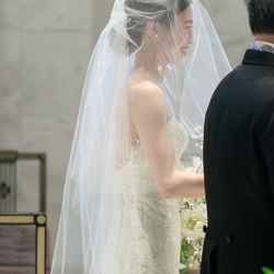 ラソールガーデン大阪の写真31枚目