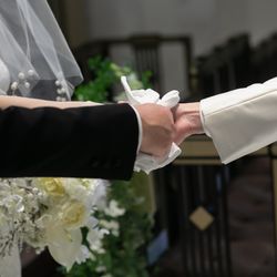 ラソールガーデン大阪の写真31枚目