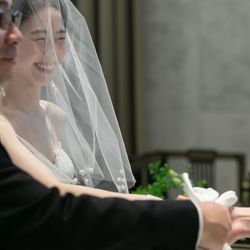 ラソールガーデン大阪の写真15枚目