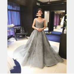 ラソールガーデン大阪の写真7枚目