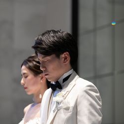 ラソールガーデン大阪の写真27枚目