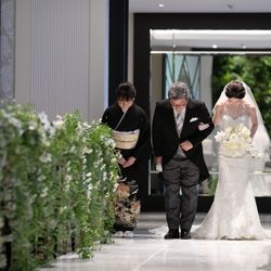 ラソールガーデン大阪の写真20枚目