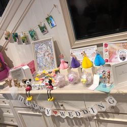 アニヴェルセル 大阪の写真1枚目